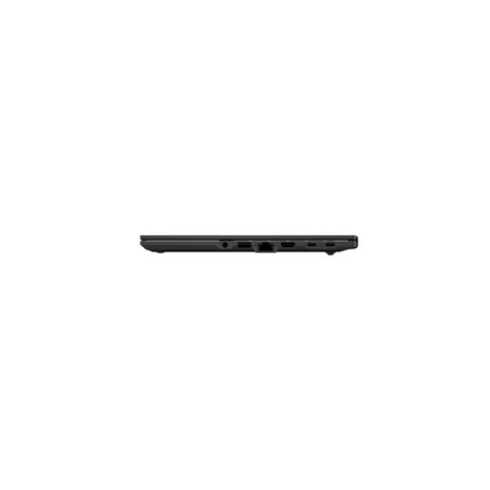 ASUS NB 14" ExpertBook B1 i5-1335U 8GB 5