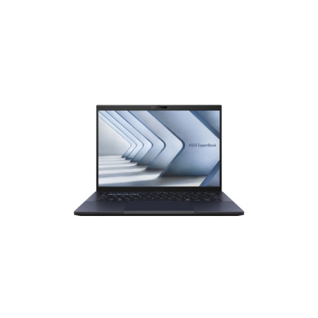 ASUS NB 14" ExpertBook B3 INTEL U7 155H