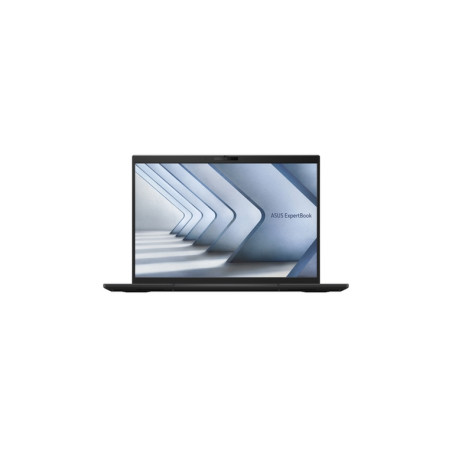ASUS NB 14" ExpertBook B3 INTEL U7 155H
