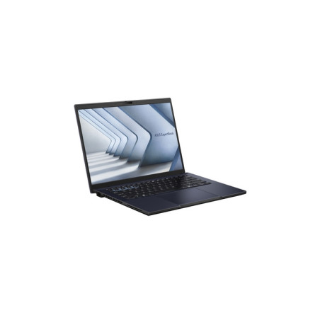 ASUS NB 14" ExpertBook B3 INTEL U7 155H