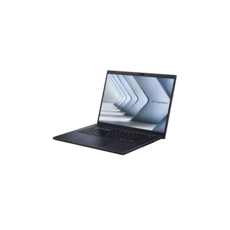 ASUS NB 14" ExpertBook B3 INTEL U7 155H