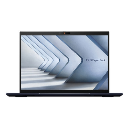ASUS NB 14" ExpertBook B5INTEL 7 150U 16