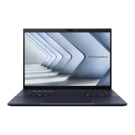 ASUS NB 14" ExpertBook B5INTEL 7 150U 16
