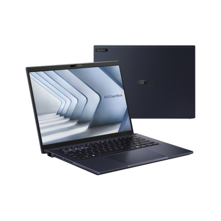 ASUS NB 14" ExpertBook B5INTEL 7 150U 16