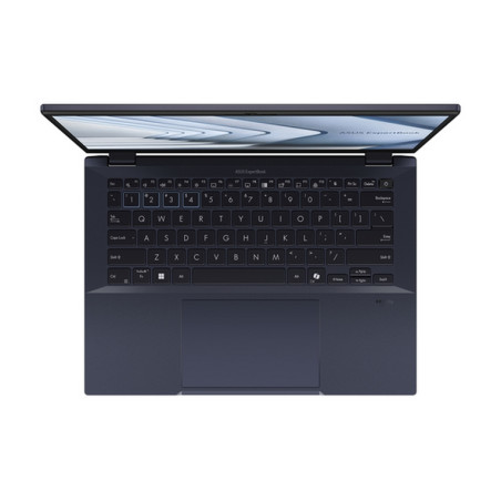 ASUS NB 14" ExpertBook B5INTEL 7 150U 16