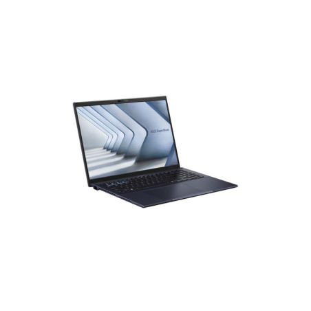 ASUS NB 16" ExpertBook B5INTEL U5 125H 1