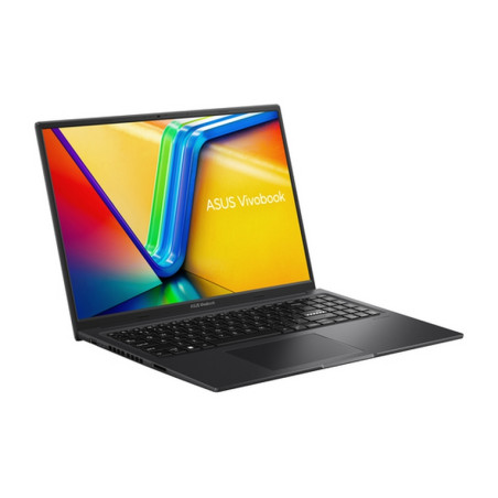 NB 16 I5-12500H 16GB 1TBSSD W11 ASUS VIV