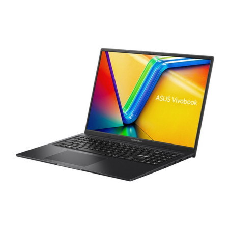 NB 16 I5-12500H 16GB 1TBSSD W11 ASUS VIV