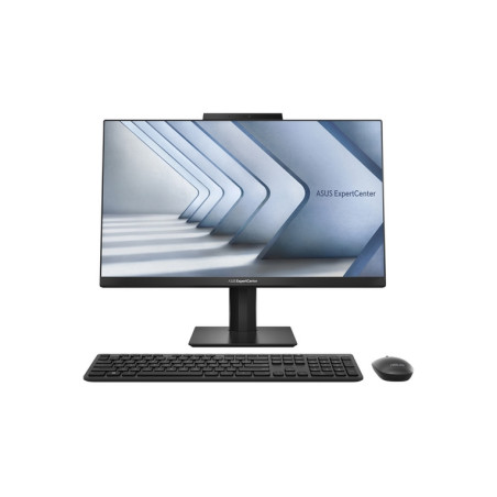ASUS PC AIO 23,8" Expertcenter E5 ULTRA
