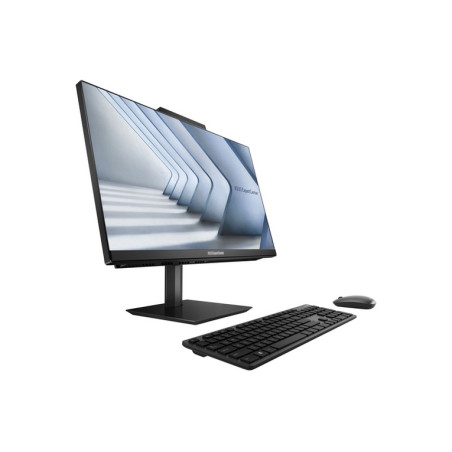 ASUS PC AIO 23,8" Expertcenter E5 ULTRA
