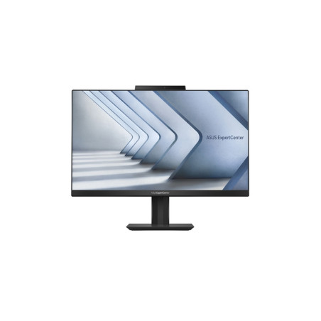 ASUS PC AIO 23,8" Expertcenter E5 ULTRA