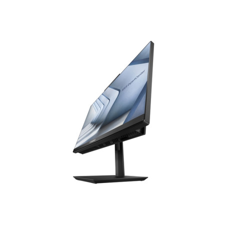 ASUS PC AIO 23,8" Expertcenter E5 ULTRA