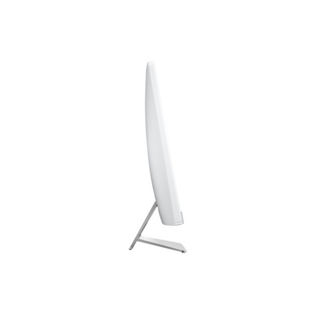 ASUS PC AIO 23,8" WHITE E3 i7-1355U 16GB