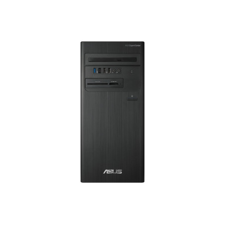 ASUS PC MT Expertcenter D5 i7-13700 8GB