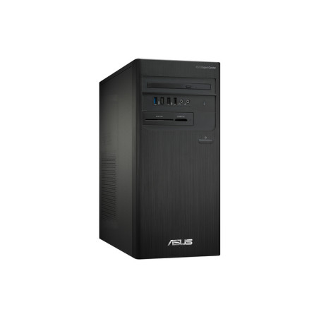 ASUS PC MT Expertcenter D5 i7-13700 8GB