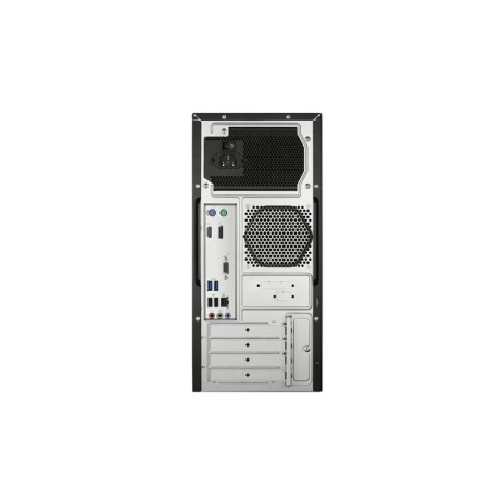 ASUS PC MT Expertcenter D5 i7-13700 8GB