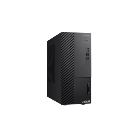 ASUS PC MT ExpertCenter D5 i7-13700 8GB