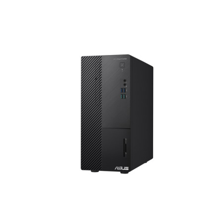 ASUS PC MT ExpertCenter D5 i7-13700 8GB