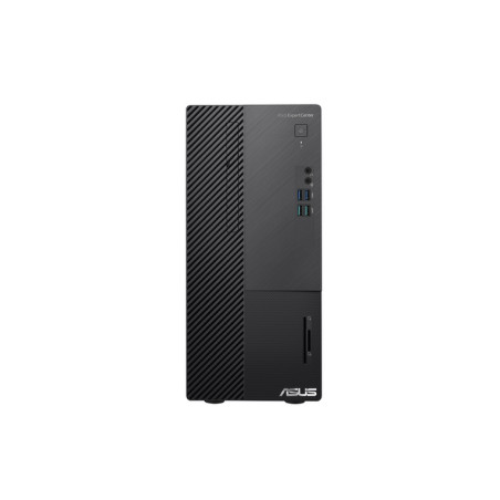 ASUS PC MT ExpertCenter D5 i7-13700 8GB