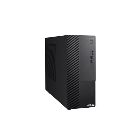 ASUS PC MT ExpertCenter D5 i7-13700 8GB