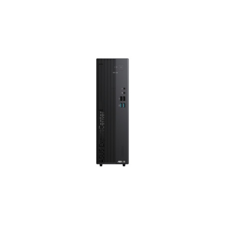 ASUS PC SFF ExpertCenter D5 i7-13700 16G