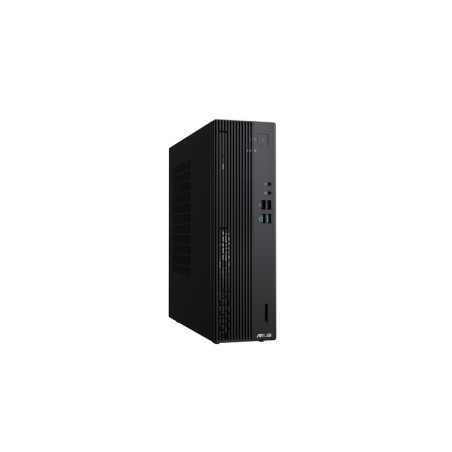 ASUS PC SFF ExpertCenter D5 i7-13700 16G