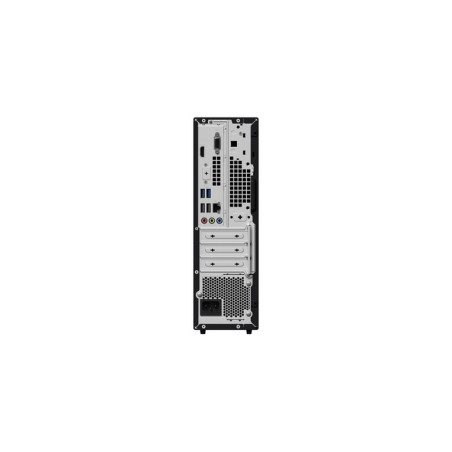 ASUS PC SFF ExpertCenter D5 i7-13700 16G