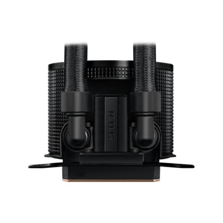 ASUS DISSIPATORE VENTOLA ROG RYUO III 24
