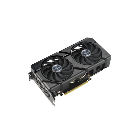 VGA ASUS DUAL-RTX-4060TI-08G-EVO 8GB DDR