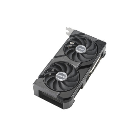 VGA ASUS DUAL-RTX-4060TI-08G-EVO 8GB DDR