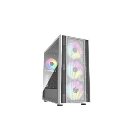 COOLER MASTER CASE SUPPORTO MB CONNETTOR