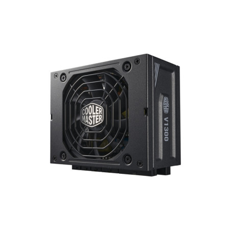 COOLER MASTER ALIMENTATORE V SFX PLATINU