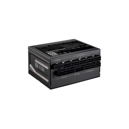 COOLER MASTER ALIMENTATORE V SFX PLATINU