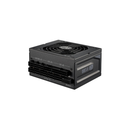 COOLER MASTER ALIMENTATORE V SFX PLATINU