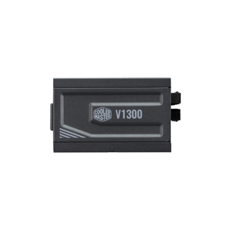 COOLER MASTER ALIMENTATORE V SFX PLATINU