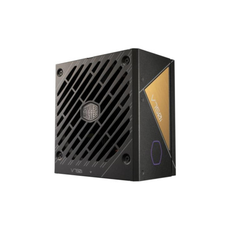 COOLER MASTER ALIMENTATORE V750 GOLD I M