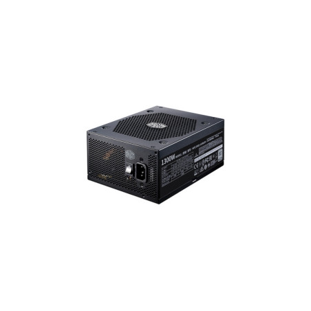 COOLER MASTER ALIMENTATORE V-SERIES, 80