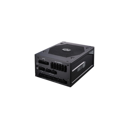 COOLER MASTER ALIMENTATORE V-SERIES, 80