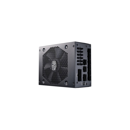 COOLER MASTER ALIMENTATORE V-SERIES, 80