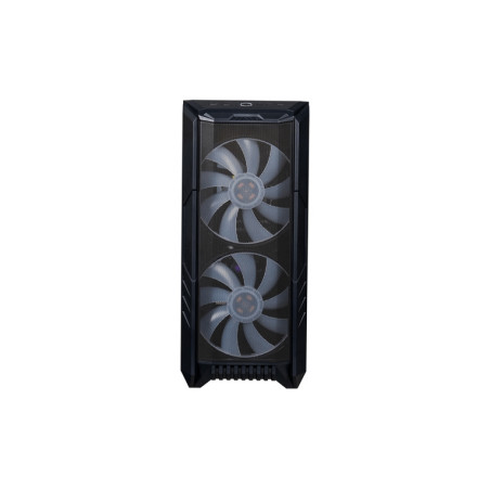COOLER MASTER CASE HAF500 MID-TOWER E-AT