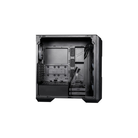COOLER MASTER CASE HAF500 MID-TOWER E-AT