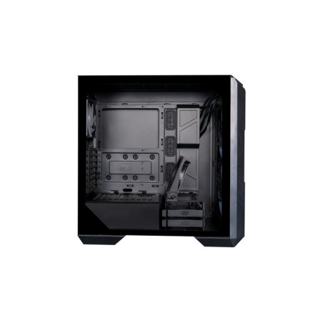 COOLER MASTER CASE HAF500 MID-TOWER E-AT