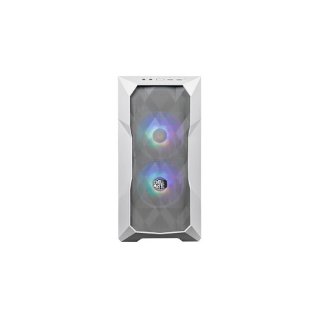 COOLER MASTER CASE MASTERBOX TD300 MESH