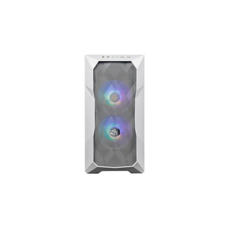 COOLER MASTER CASE MASTERBOX TD300 MESH