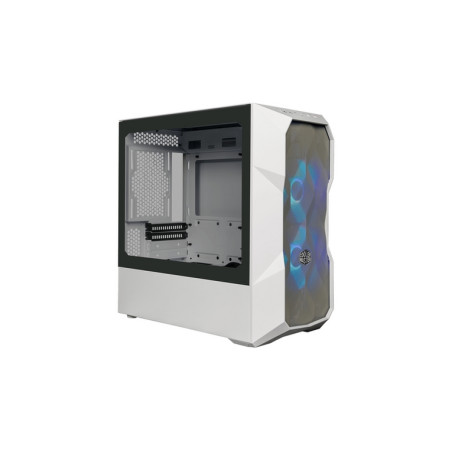 COOLER MASTER CASE MASTERBOX TD300 MESH
