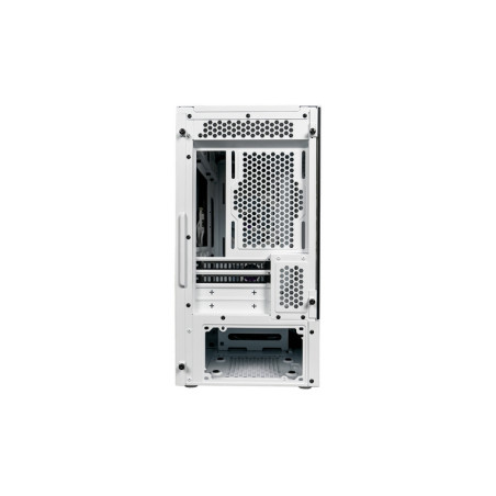 COOLER MASTER CASE MASTERBOX TD300 MESH