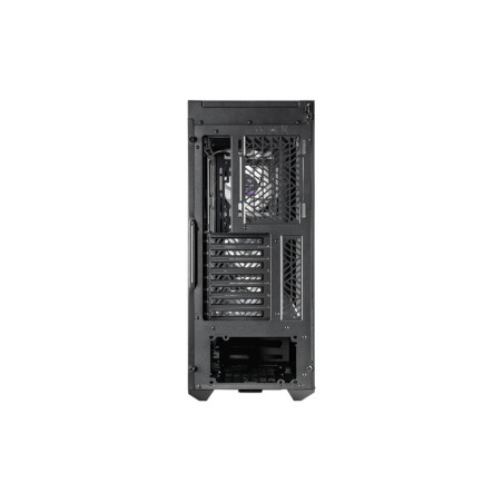 COOLER MASTER CASE MASTERBOX TD500 MESH
