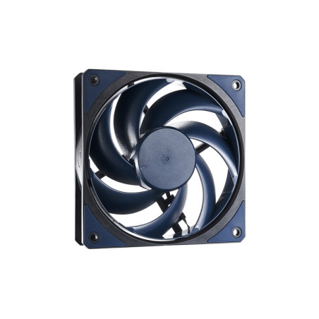 COOLER MASTER DISSIPATORE CPU MOBIUS 120