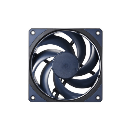 COOLER MASTER DISSIPATORE CPU MOBIUS 120