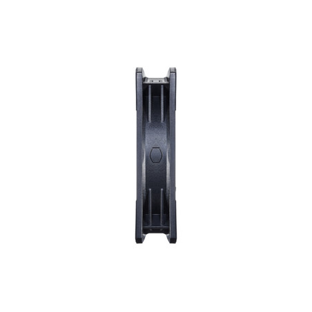 COOLER MASTER DISSIPATORE CPU MOBIUS 120